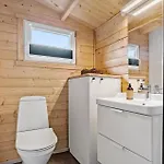 Holiday home Stunning In With Kitchen *