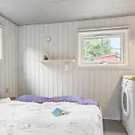 Stunning In With Kitchen Holiday home Aabenraa