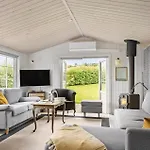 Stunning In With Kitchen * Aabenraa