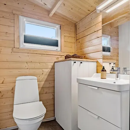 Casa vacanze Stunning In With Kitchen *